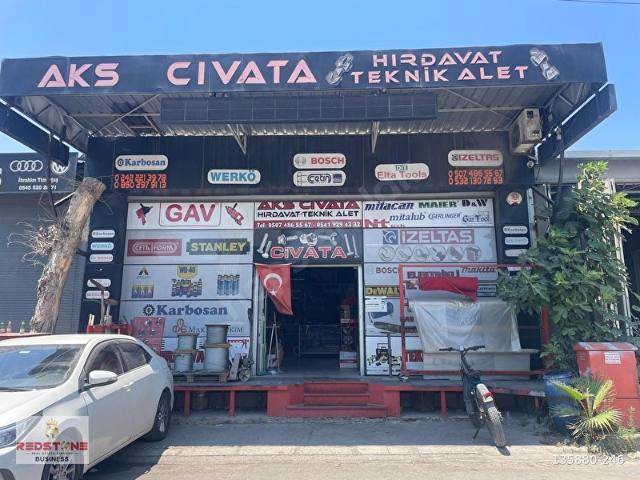 Kepez, Antalya içerisinde satılık mülk
