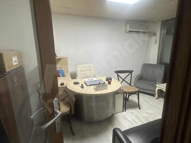 Kepez, Antalya içerisinde satılık mülk