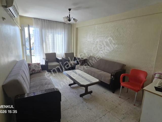 Yenişehir, Mersin içerisinde satılık mülk