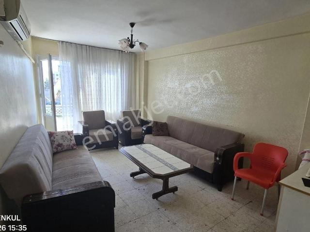 Yenişehir, Mersin içerisinde satılık mülk