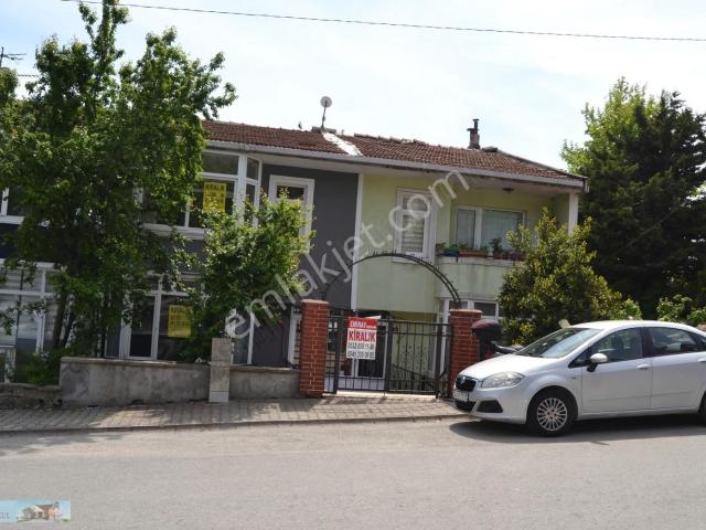 Ümraniye, İstanbul içerisinde kiralık Villa
