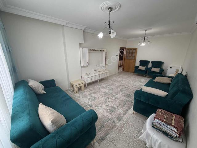 Akdeniz, Mersin içerisinde satılık mülk