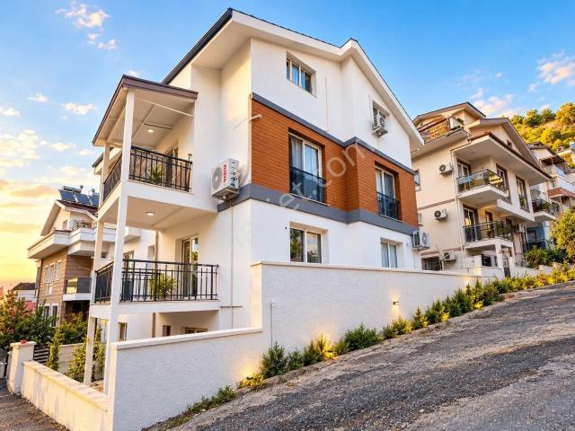 Taşyaka Mahallesi, Fethiye içerisinde kiralık mülk