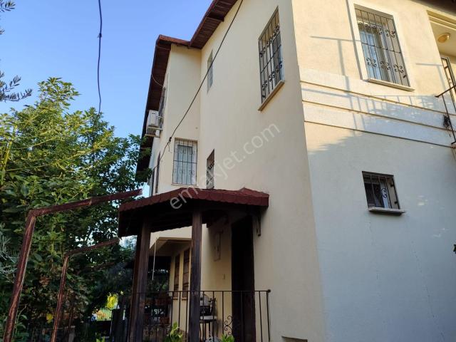 Fethiye, Muğla içerisinde satılık Villa