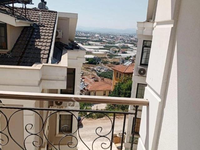 Fethiye, Muğla içerisinde satılık mülk
