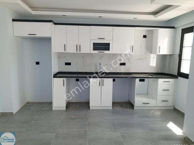 Fethiye, Muğla içerisinde kiralık mülk