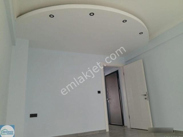 Fethiye, Muğla içerisinde kiralık mülk