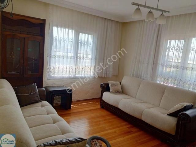 Fethiye, Muğla içerisinde kiralık mülk