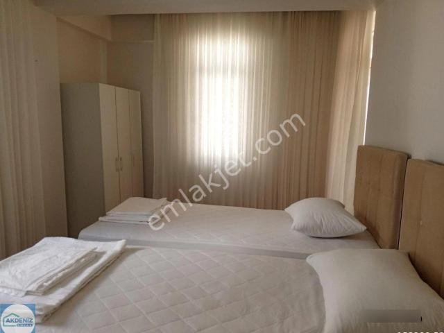 Fethiye, Muğla içerisinde kiralık mülk