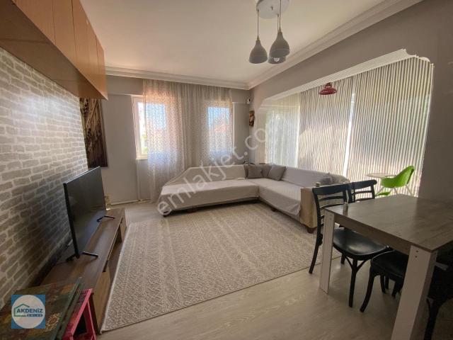 Fethiye, Muğla içerisinde satılık mülk