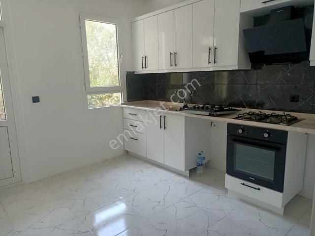 Fethiye, Muğla içerisinde satılık mülk