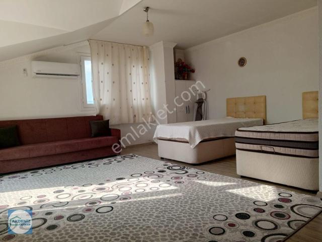 Fethiye, Muğla içerisinde kiralık mülk