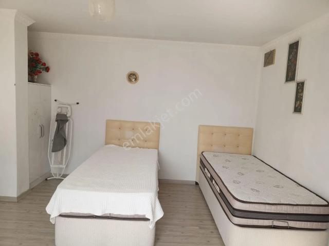 Fethiye, Muğla içerisinde kiralık mülk