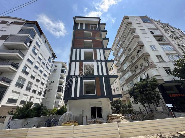 Muratpaşa, Antalya içerisinde satılık mülk