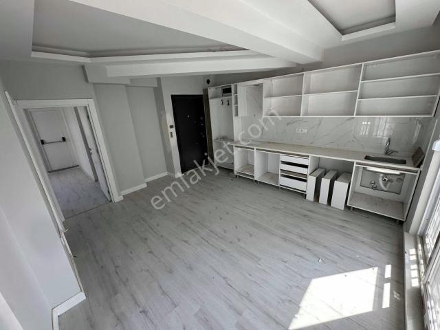 Muratpaşa, Antalya içerisinde satılık mülk