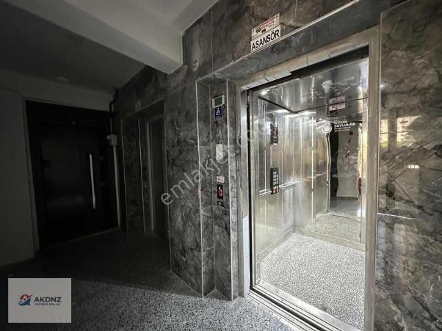 Antalya, Muratpaşa içerisinde satılık mülk