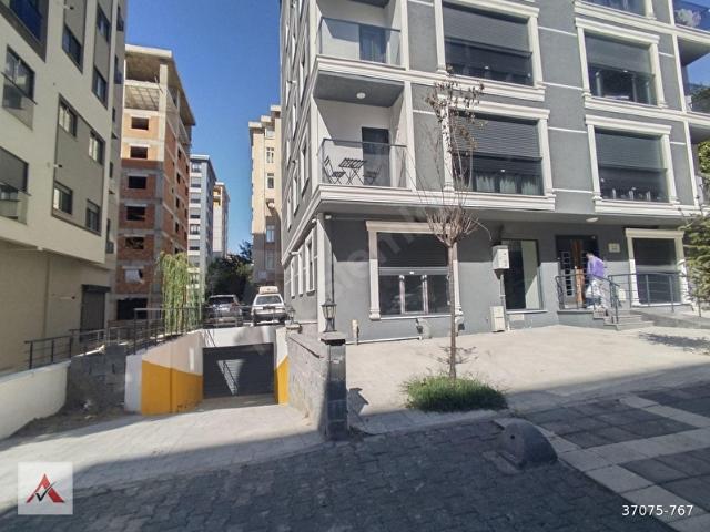 Kadiköy, İstanbul içerisinde satılık Ofis