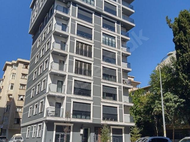 Kadiköy, İstanbul içerisinde satılık mülk