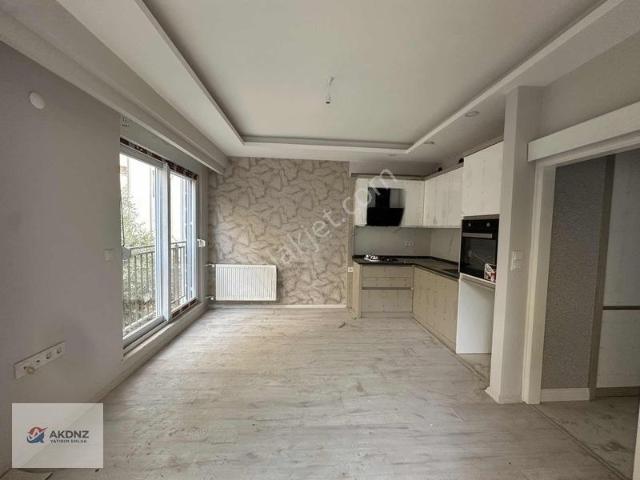 Antalya, Muratpaşa içerisinde kiralık mülk
