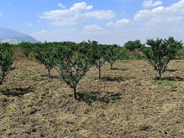 Manisa içerisinde satılık mülk