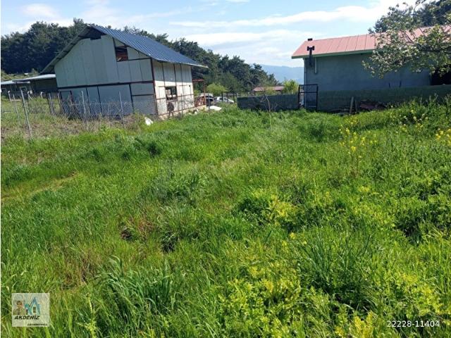 Bornova, İzmir içerisinde satılık Arsa