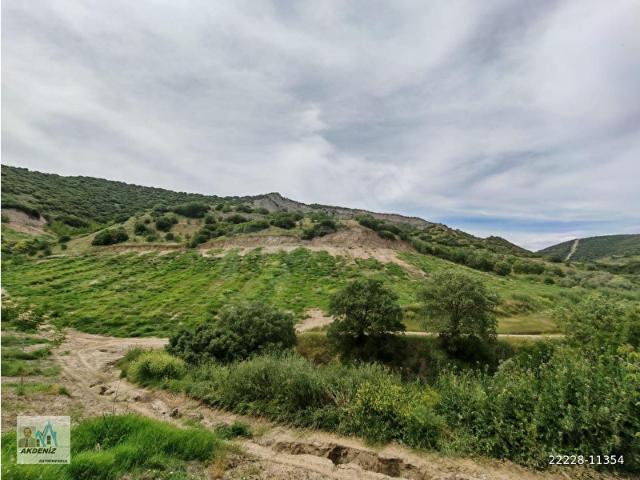 Selviler, Köprübaşı içerisinde satılık mülk