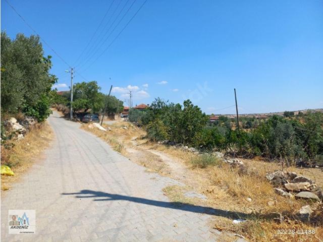 Bayramşah Mahallesi, Kula içerisinde satılık mülk