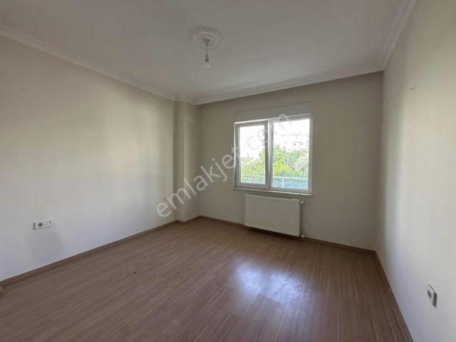 Konyaalti, Antalya içerisinde kiralık mülk
