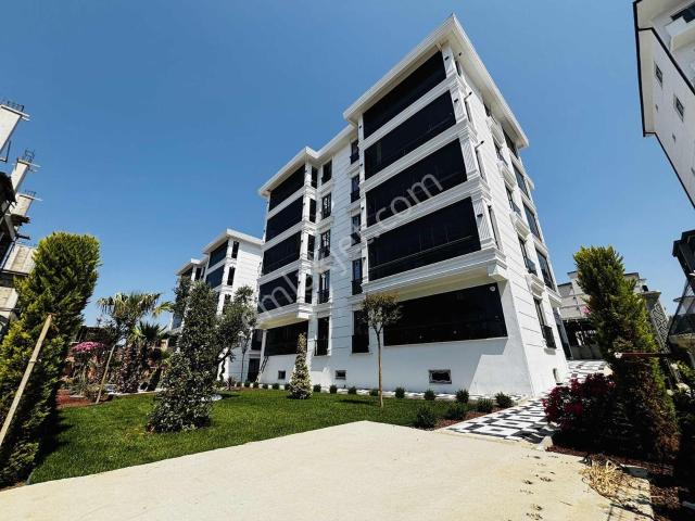 Tekirdağ Merkez, Tekirdağ içerisinde kiralık mülk