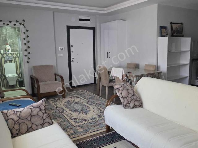 Erdemli, Mersin içerisinde satılık mülk
