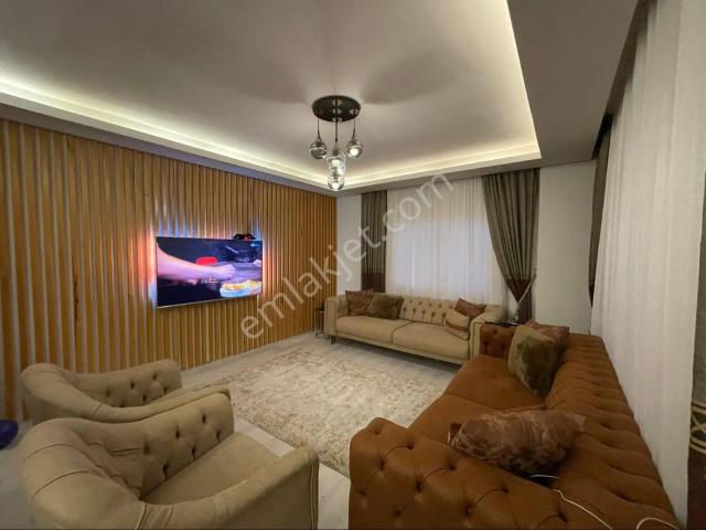 Erdemli, Mersin içerisinde satılık mülk