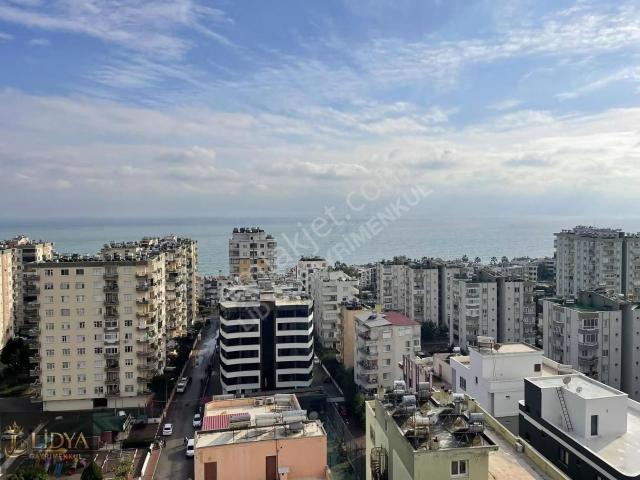 Erdemli, Mersin içerisinde kiralık mülk