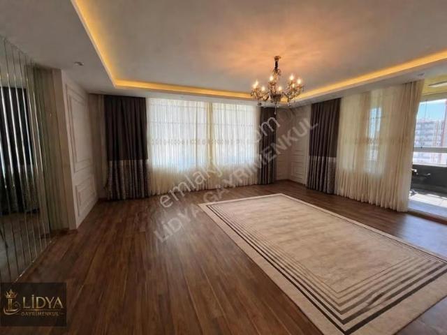 Erdemli, Mersin içerisinde satılık mülk
