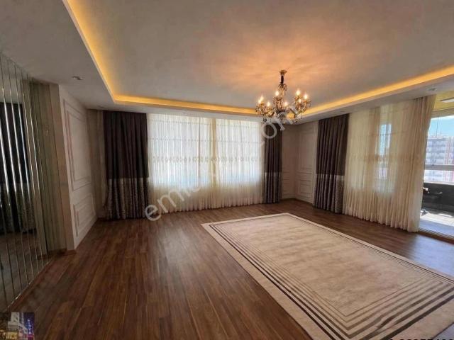 Erdemli, Mersin içerisinde satılık mülk