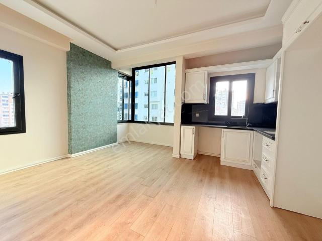 Mezitli, Mersin içerisinde kiralık mülk