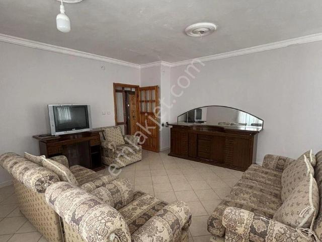 Erdemli, Mersin içerisinde kiralık mülk