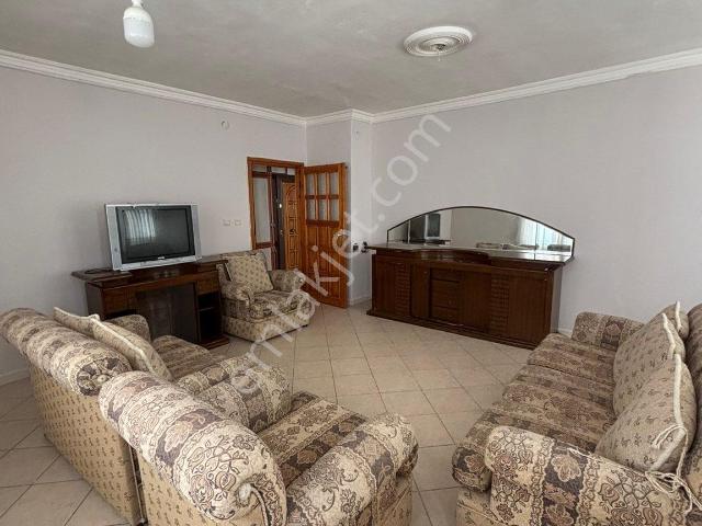 Erdemli, Mersin içerisinde kiralık mülk