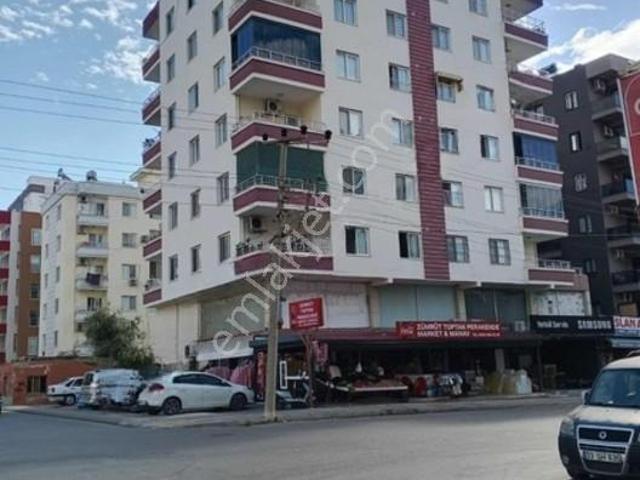 Merkez, Erdemli içerisinde satılık mülk