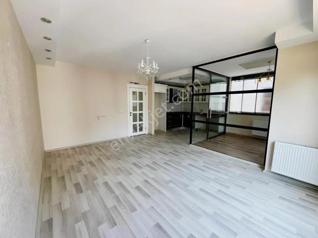 Akdeniz Mahallesi, Mezitli içerisinde kiralık mülk