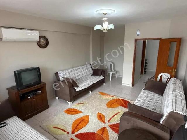 Erdemli, Mersin içerisinde kiralık mülk