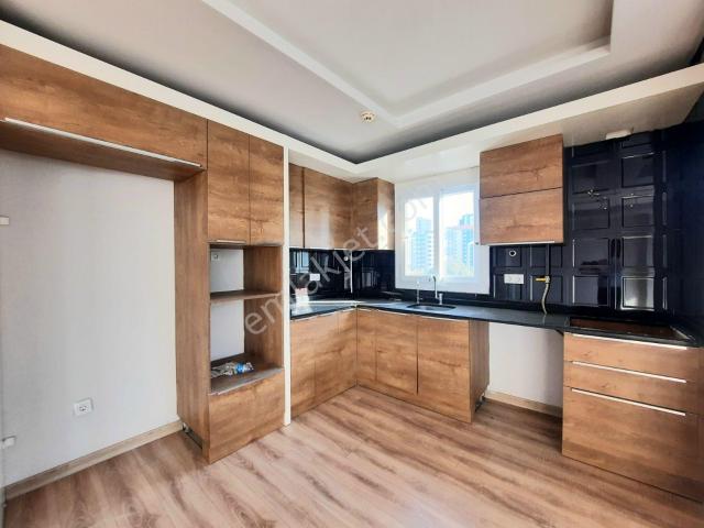 Mezitli, Mersin içerisinde kiralık mülk