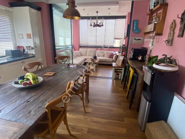 Akdeniz Mahallesi, Mezitli içerisinde kiralık mülk