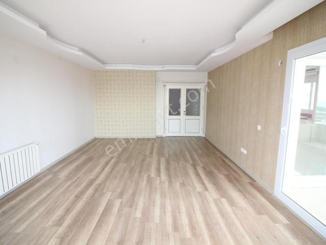 Mezitli, Mersin içerisinde kiralık mülk