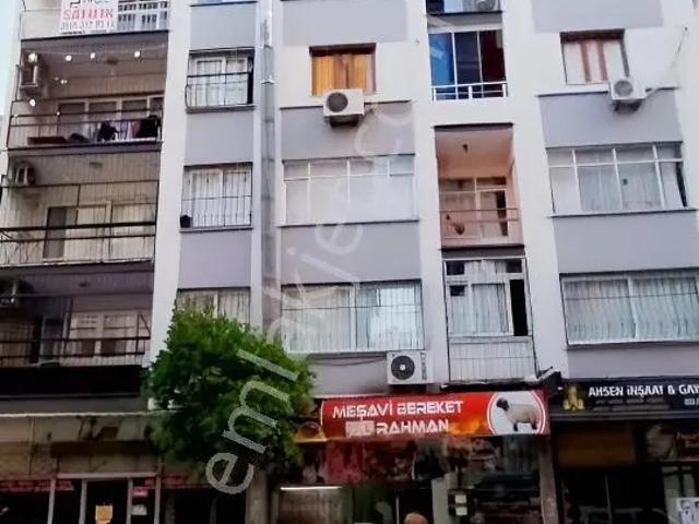 Mersin, Akdeniz içerisinde satılık mülk