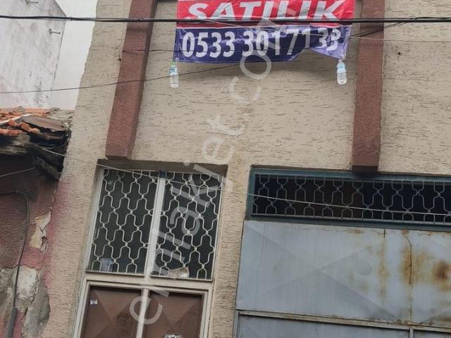 Akdeniz, Mersin içerisinde satılık mülk