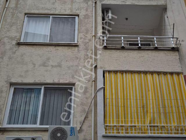 Akdeniz, Mersin içerisinde satılık mülk