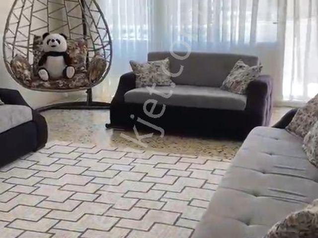 Mersin, Akdeniz içerisinde satılık mülk