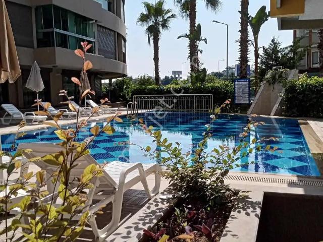 Konyaalti, Antalya içerisinde satılık mülk