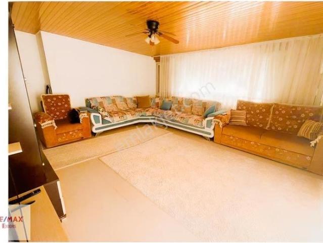 Kepez, Antalya içerisinde kiralık mülk