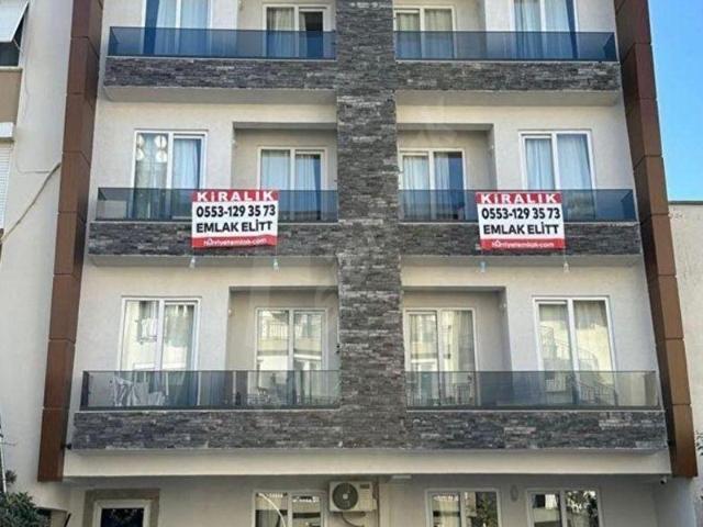 Kepez, Antalya içerisinde satılık mülk